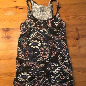 American Eagle tank top